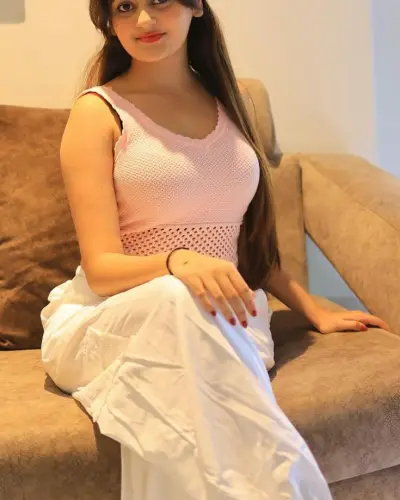 Bharthana Call Girls Service