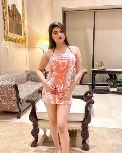 Escorts Service In Bharthana