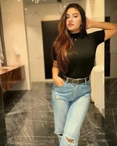 Escorts Bharthana