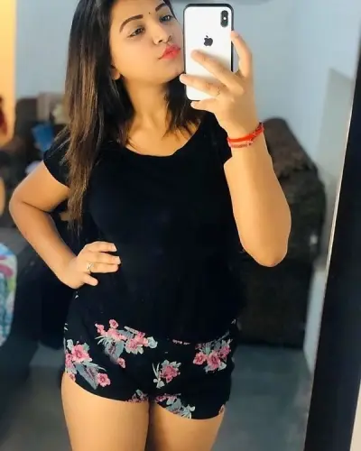 Bharthana Escorts