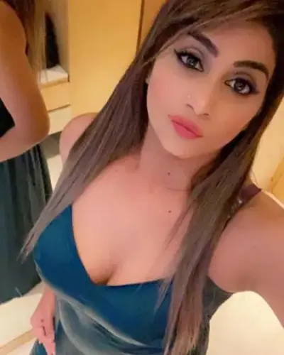 Call Girls Bharthana Cash On Delivery