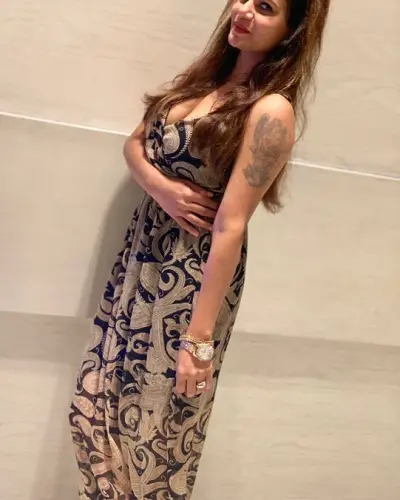 Bharthana Escort